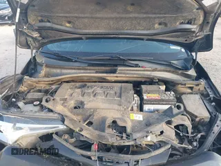2018 Toyota C-HR XLE with VIN JTNKHMBX6J1007058, listed as a IAAI auction lot 42100587 with 71,725 mi miles and . Bid and sale history available at DreamBid. Image 10.