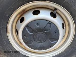 2017 Ford Transit с VIN 1FTYR1YM4HKB19272, выставлен на аукционе IAAI как лот 42740678 с пробегом 91 109 миль миль и . История ставок и продаж доступна на DreamBid. Изображение 17.