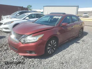 2016 Nissan Altima S z VIN 1N4AL3AP1GC162355, wystawiony jako Copart lot #53533945 z przebiegiem 239 520 mil mil oraz Szkoda całkowita • Salvage title. Historia ofert i sprzedaży dostępna na DreamBid. Obrazek 1.