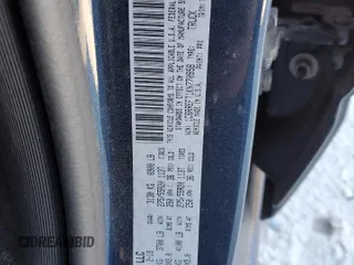 2019 Ram 1500 Big Horn z VIN 1C6RREFT1KN770958, wystawiony jako Copart lot #74503413 z przebiegiem 37 372 mil mil oraz Szkoda całkowita • Salvage title. Historia ofert i sprzedaży dostępna na DreamBid. Obrazek 12.
