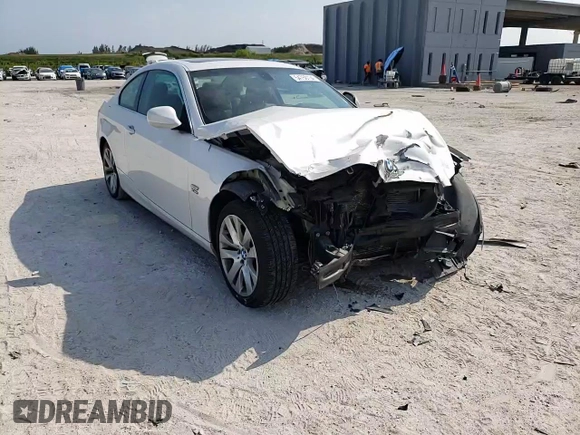 2012 BMW 3 Series 328i xDrive with VIN WBAKF5C55CE656890, listed as a Copart auction lot 54750134 with 68,914 mi miles and Salvage Title. Bid and sale history available at carsss.com. Image 10.