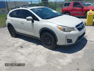 2016 Subaru Crosstrek Limited с VIN JF2GPANC4G8333656, выставлен на аукционе IAAI как лот 42524712 с пробегом 207 975 миль миль и . История ставок и продаж доступна на DreamBid. Изображение 1.
