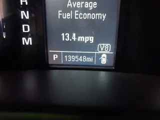 2016 Chevrolet Silverado 1500 LS with VIN 1GCVKNEC8GZ324111, listed as a IAAI auction lot 41620480 with 139,548 mi miles. Bid and sale history available at carsss.com. Image 16.
