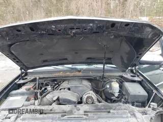 2009 Chevrolet Tahoe LTZ с VIN 1GNFK33039R148306, выставлен на аукционе IAAI как лот 41599449 с пробегом 178 607 миль миль и . История ставок и продаж доступна на DreamBid. Изображение 10.