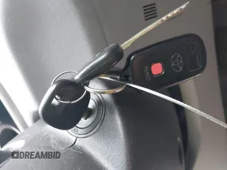 2006 Toyota Highlander z VIN JTEDW21A160001634, wystawiony jako IAAI lot #41899340 z przebiegiem Nie podano mil oraz . Historia ofert i sprzedaży dostępna na DreamBid. Obrazek 11.