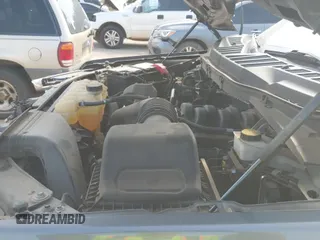 2022 Ford F-150 XL z VIN 1FTFW1E58NFA48014, wystawiony jako IAAI lot #43155594 z przebiegiem 78 489 mil mil oraz . Historia ofert i sprzedaży dostępna na DreamBid. Obrazek 20.