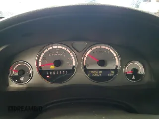 2005 Saturn Relay 3 z VIN 5GZDV23L75D177406, wystawiony jako Copart lot #67417964 z przebiegiem 193 336 mil mil oraz Szkody całkowita. Historia ofert i sprzedaży dostępna na DreamBid. Obrazek 9.