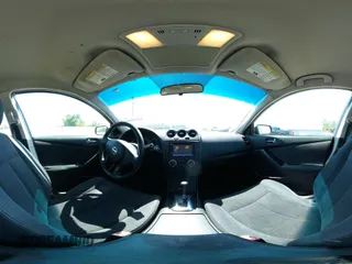 2012 Nissan Altima S z VIN 1N4AL2AP0CC216121, wystawiony jako IAAI lot #42342068 z przebiegiem 145 556 mil mil oraz . Historia ofert i sprzedaży dostępna na DreamBid. Obrazek 22.