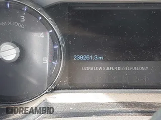 2014 Ford Super Duty F-250 SRW XL with VIN 1FT7W2BTXEEB22536, listed as a IAAI auction lot 39222376 with 238,261 mi miles. Bid and sale history available at carsss.com. Image 14.