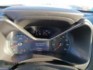 2021 Chevrolet Colorado 4WD ZR2 z VIN 1GCGTEENXM1115535, wystawiony jako Copart lot #48066475 z przebiegiem 61 905 mil mil oraz Szkoda całkowita • Salvage title. Historia ofert i sprzedaży dostępna na DreamBid. Obrazek 9.
