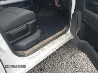2022 Ram 2500 Big Horn с VIN 3C6UR5DL8NG126870, выставлен на аукционе IAAI как лот 42014673 с пробегом 95 883 миль миль и . История ставок и продаж доступна на DreamBid. Изображение 14.