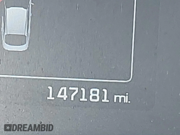 2015 Kia Optima SX Turbo with VIN 5XXGR4A68FG442949, listed as a IAAI auction lot 42297888 with 147,181 mi miles and . Bid and sale history available at DreamBid. Image 15.