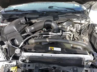 2016 Ram 1500 Express with VIN 1C6RR7FT8GS173486, listed as a IAAI auction lot 41903350 with Not provided miles and . Bid and sale history available at DreamBid. Image 10.