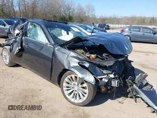 2016 Cadillac CTS Luxury Collection AWD z VIN 1G6AX5SX1G0113069, wystawiony jako IAAI lot #41866529 z przebiegiem 54 929 mil mil oraz . Historia ofert i sprzedaży dostępna na DreamBid. Obrazek 1.