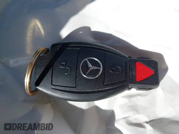 2004 Mercedes-Benz E 320 with VIN WDBUH65J44A536981, listed as a IAAI auction lot 41932359 with 143,987 mi miles and . Bid and sale history available at DreamBid. Image 11.