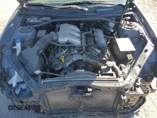 2011 Hyundai Genesis Coupe Grand Touring with VIN KMHHU6KH7BU043433, listed as a Copart auction lot 49282295 with 81,469 mi miles and Salvage title. Bid and sale history available at DreamBid. Image 11.