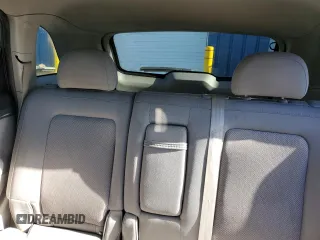 2008 Saturn VUE XR with VIN 3GSCL53778S655808, listed as a Copart auction lot 48231105 with 263,560 mi miles and Clean Title. Bid and sale history available at carsss.com. Image 10.