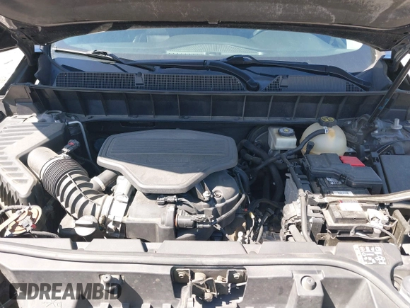 2017 GMC Acadia SLT with VIN 1GKKNULS0HZ219700, listed as a IAAI auction lot 41907572 with 102,915 mi miles. Bid and sale history available at carsss.com. Image 10.