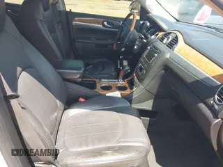 2008 Buick Enclave CXL with VIN 5GAER23748J280514, listed as a IAAI auction lot 42029945 with 170,506 mi miles and . Bid and sale history available at DreamBid. Image 5.