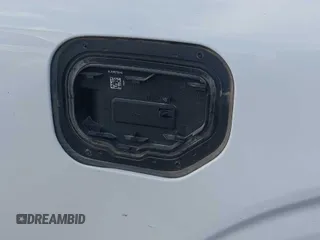 2023 Ford F-150 XL с VIN 1FTFW1E82PFB57095, выставлен на аукционе IAAI как лот 42832812 с пробегом 116 395 миль миль и . История ставок и продаж доступна на DreamBid. Изображение 6.