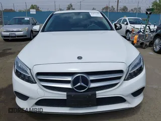 2020 Mercedes-Benz C 300 with VIN 55SWF8DB8LU324658, listed as a IAAI auction lot 42034783 with 71,467 mi miles and . Bid and sale history available at DreamBid. Image 12.
