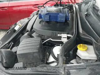 2018 Jeep Grand Cherokee Laredo E with VIN 1C4RJFAG1JC370361, listed as a IAAI auction lot 43284928 with 75,952 mi miles and . Bid and sale history available at DreamBid. Image 20.