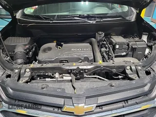 2021 Chevrolet Equinox LT with VIN 2GNAXTEV8M6112698, listed as a IAAI auction lot 42547280 with 66,209 mi miles and . Bid and sale history available at DreamBid. Image 32.