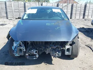 2021 Kia Forte LXS z VIN 3KPF24AD2ME334010, wystawiony jako IAAI lot #42067027 z przebiegiem 76 325 mil mil oraz . Historia ofert i sprzedaży dostępna na DreamBid. Obrazek 13.