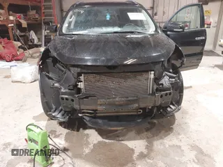 2016 Chevrolet Traverse LT with VIN 1GNKVGKDXGJ250067, listed as a IAAI auction lot 41830114 with Not Provided miles and . Bid and sale history available at DreamBid. Image 17.