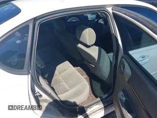 2005 Chevrolet Impala LS with VIN 2G1WH52K059303218, listed as a IAAI auction lot 42126751 with 302,350 mi miles and . Bid and sale history available at DreamBid. Image 8.