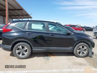 2019 Honda CR-V LX with VIN 2HKRW6H31KH208935, listed as a IAAI auction lot 41788230 with 26,914 mi miles and . Bid and sale history available at DreamBid. Image 13.