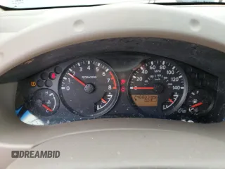 2009 Nissan Frontier SE with VIN 1N6AD07U29C418196, listed as a Copart auction lot 51265495 with 240,003 mi miles and Clean title. Bid and sale history available at DreamBid. Image 9.