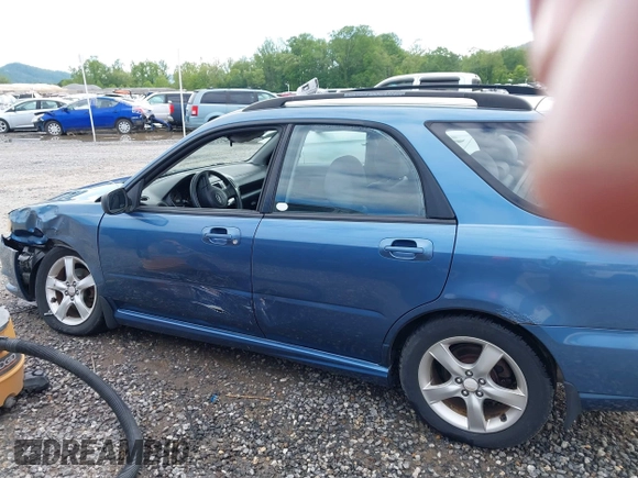 2007 Subaru Impreza i с VIN JF1GG61657H802710, выставлен на аукционе IAAI как лот 42179906 с пробегом 138 339 миль миль и . История ставок и продаж доступна на DreamBid. Изображение 14.