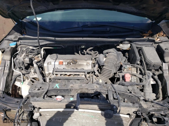 2014 Honda CR-V LX with VIN 5J6RM3H34EL002197, listed as a Copart auction lot 50887095 with 177,074 mi miles and Salvage Title. Bid and sale history available at carsss.com. Image 12.