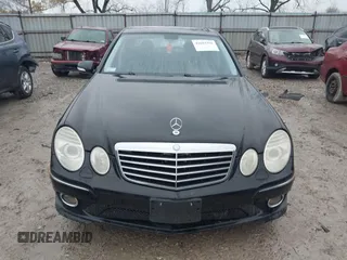 2008 Mercedes-Benz E 350 Luxury z VIN WDBUF87X68B340575, wystawiony jako IAAI lot #41682910 z przebiegiem 117 665 mil mil oraz . Historia ofert i sprzedaży dostępna na DreamBid. Obrazek 12.
