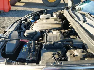 2012 Hyundai Sonata GLS with VIN 5NPEB4AC1CH345366, listed as a IAAI auction lot 43509271 with 151,689 mi miles and . Bid and sale history available at DreamBid. Image 13.