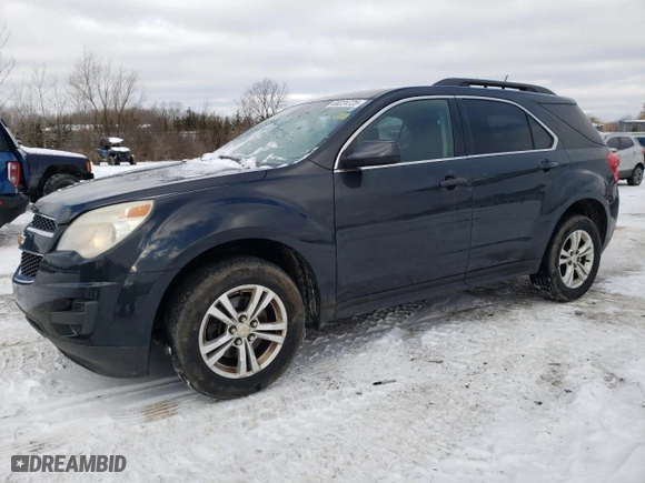 2013 Chevrolet Equinox LT with VIN 2GNFLEEK3D6214428, listed as a Copart auction lot 88224725 with 193,076 mi miles and Clean Title. Bid and sale history available at carsss.com. Image 1.