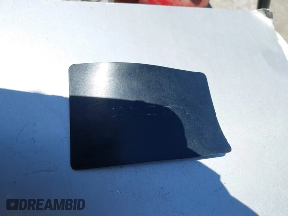 2023 Tesla Model 3 z VIN 5YJ3E1EA4PF454981, wystawiony jako IAAI lot #42704135 z przebiegiem 93 008 mil mil oraz . Historia ofert i sprzedaży dostępna na DreamBid. Obrazek 11.