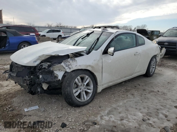 2012 Nissan Altima 2.5 S with VIN 1N4AL2EP4CC263839, listed as a Copart auction lot 89309605 with 0 mi miles and Salvage Title. Bid and sale history available at carsss.com. Image 1.
