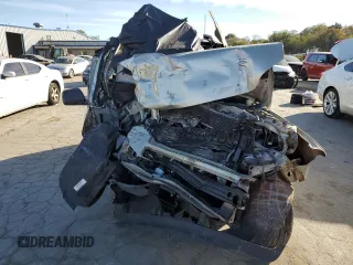 2010 Mercury Mariner z VIN 4M2CN8B71AKJ01071, wystawiony jako Copart lot #75923084 z przebiegiem Nie podano mil oraz Nie do naprawy • Non repairable. Historia ofert i sprzedaży dostępna na DreamBid. Obrazek 5.