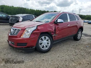 2013 Cadillac SRX Luxury Collection z VIN 3GYFNCE37DS628100, wystawiony jako Copart lot #55123545 z przebiegiem 165 270 mil mil oraz Tytuł czysty. Historia ofert i sprzedaży dostępna na DreamBid. Obrazek 1.