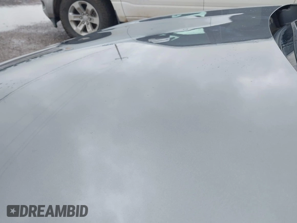 2024 Nissan Altima SV with VIN 1N4BL4DV2RN313134, listed as a IAAI auction lot 42653527 with 45,653 mi miles and . Bid and sale history available at DreamBid. Image 6.