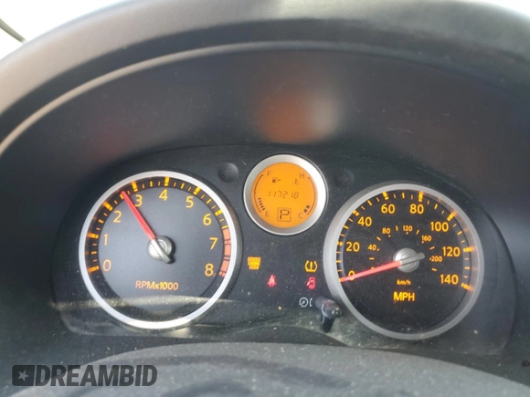 2009 Nissan Sentra S FE+ с VIN 3N1AB61E89L655215, выставлен на аукционе Copart как лот 55342595 с пробегом 117 218 миль миль и Списание • Salvage title. История ставок и продаж доступна на DreamBid. Изображение 9.