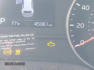 2020 Kia Sportage LX z VIN KNDPM3ACXL7787936, wystawiony jako IAAI lot #42232344 z przebiegiem 45 061 mil mil oraz . Historia ofert i sprzedaży dostępna na DreamBid. Obrazek 15.
