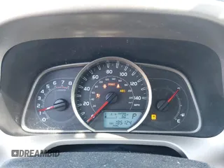 2013 Toyota RAV4 XLE with VIN 2T3WFREV0DW019201, listed as a IAAI auction lot 42145998 with 185,124 mi miles and . Bid and sale history available at DreamBid. Image 7.