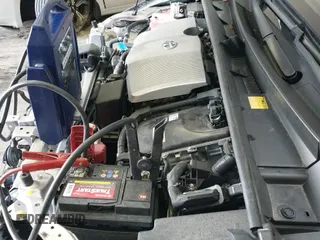 2017 Toyota Prius Two z VIN JTDKARFU8H3537360, wystawiony jako IAAI lot #41716167 z przebiegiem 27 138 mil mil oraz . Historia ofert i sprzedaży dostępna na DreamBid. Obrazek 22.