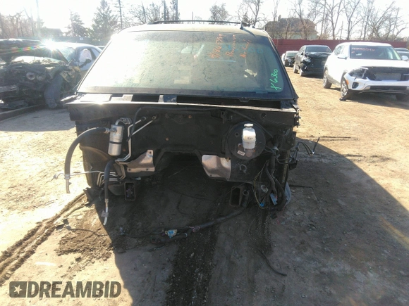 2013 Chevrolet Tahoe LT with VIN 1GNSKBE01DR316300, listed as a IAAI auction lot 41865589 with Not Provided miles and . Bid and sale history available at DreamBid. Image 6.