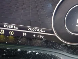 2019 Audi A5 Cabriolet Premium Plus with VIN WAUYNGF56KN002340, listed as a IAAI auction lot 41521638 with 69,381 mi miles. Bid and sale history available at carsss.com. Image 7.