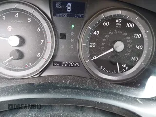 2008 Lexus ES 330 с VIN JTHBJ46G382176668, выставлен на аукционе IAAI как лот 42431450 с пробегом 227 035 миль миль и . История ставок и продаж доступна на DreamBid. Изображение 15.