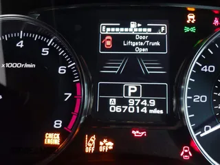 2016 Subaru Crosstrek Premium with VIN JF2GPADC5GH214564, listed as a IAAI auction lot 42567468 with 67,014 mi miles and . Bid and sale history available at DreamBid. Image 15.